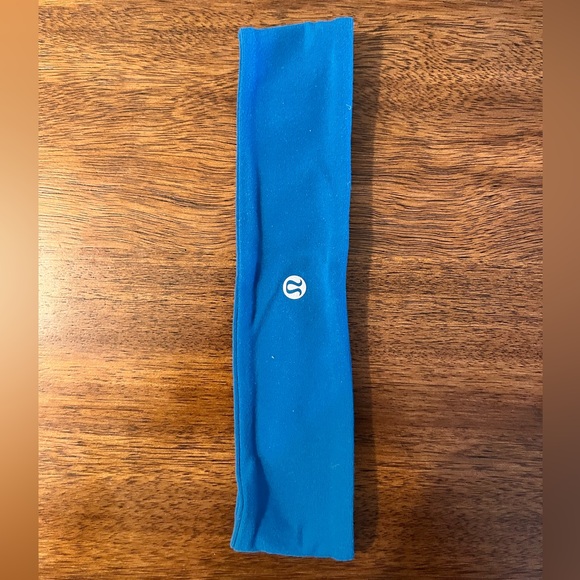 Lululemon Headbands - Picture 5 of 9